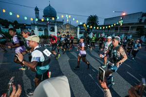 BIB: 
                            <button type="button" onclick="openModal(26232927)" class="btn btn-primary btn-sm float-right btn-popup" data-toggle="modal" data-target=".modal-high-quality">
                        <i class="fas fa-shopping-cart"></i> Add to Cart
                    </button>
                                            <button type="button" onclick="isThisMe(26232927, true)" class="btn btn-success btn-sm float-right btn-popup btn-isme hidden" data-toggle="tooltip" data-placement="bottom" title="นี่คือรูปของคุณใช่ไหม คลิกที่นี่เพื่อเอาเข้าอัลบั้ม">
                        <i class="fas fa-plus"></i> Add to album
                    </button>
                    <button type="button" onclick="isThisMe(26232927, false)" class="btn btn-warning btn-sm float-right btn-popup btn-isnotme hidden">
                        <i class="fas fa-ban"></i> Remove from album
                    </button>